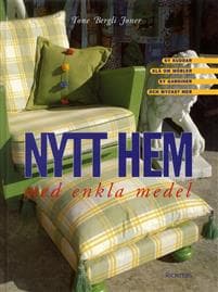 Nytt hem