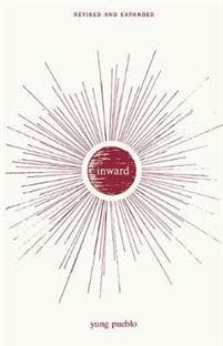 Inward