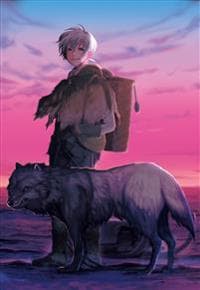 To Your Eternity 6