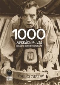 1000 mykkäelokuvaa