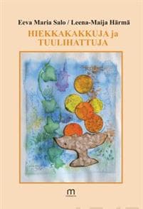 Hiekkakakkuja ja Tuulihattuja