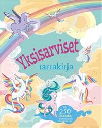 Yksisarviset
