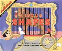 Circus Shapes