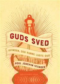 Guds sved