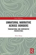 Miniatyrbilde 1 av 2: Unnatural Narrative across Borders