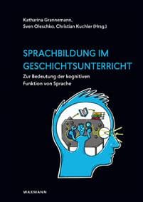 Sprachbildung im Geschichtsunterricht