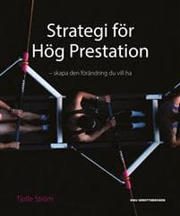 Strategi för hög prestation