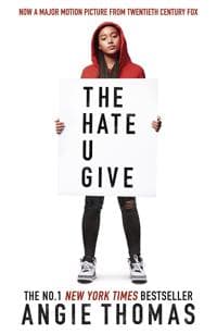 Hate U Give