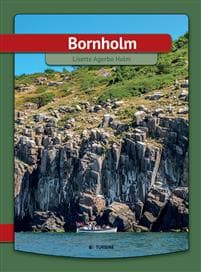 Bornholm