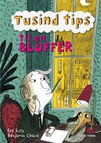 Tusind tips til en bluffer