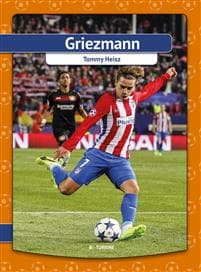 Griezmann