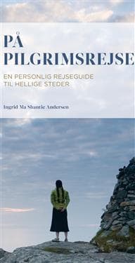 På pilgrimsrejse