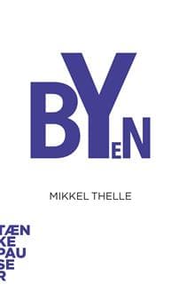 Byen