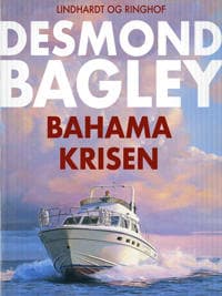 Bahama-krisen
