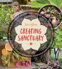Creating Sanctuary
