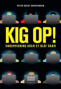 Kig op!