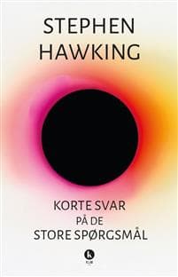 Korte svar på de store spørgsmål