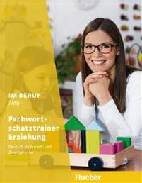 Im Beruf Neu