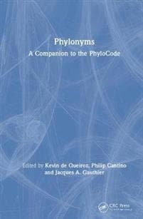 Phylonyms