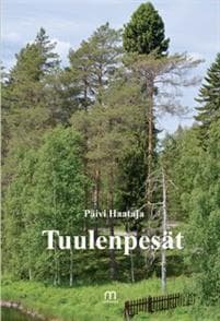 Tuulenpesät