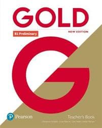 Gold B1 Prelim NE TB,Port&TRD pk