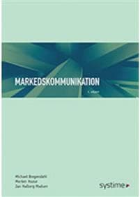 Markedskommunikation