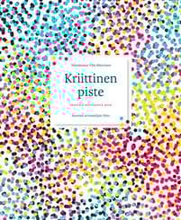 Kriittinen piste