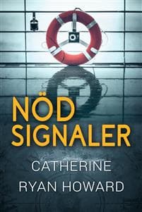Nödsignaler