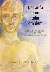 Det är få som talar om dem