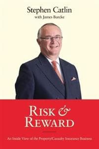 RiskReward