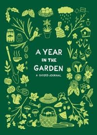 A Year in the Garden
