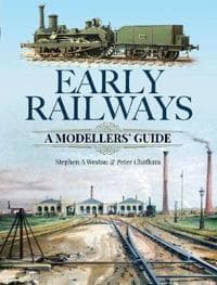 Early Railways