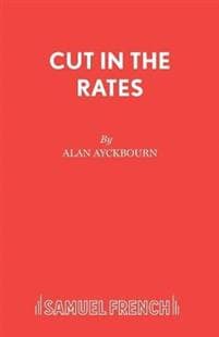 A Cut in the Rates