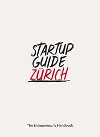 Startup Guide Zurich