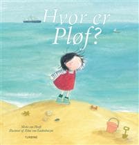 Hvor er Pløf?