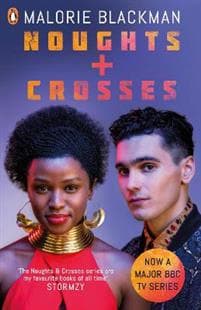 NoughtsCrosses