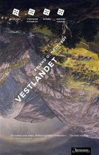 Vestlandet
