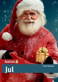 Jul