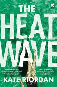 Heatwave
