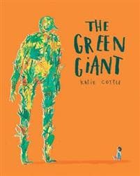 Green Giant