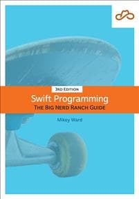 Swift Programming