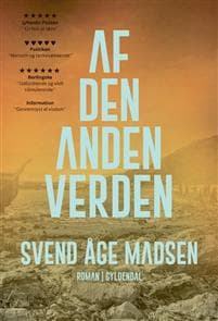 Af den anden verden
