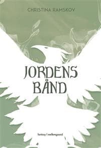 Jordens bånd