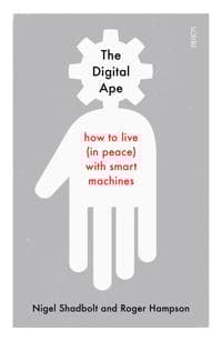 Digital Ape