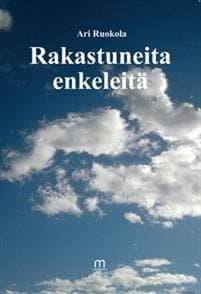 Rakastuneita enkeleitä