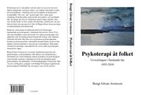 Psykoterapi åt folket