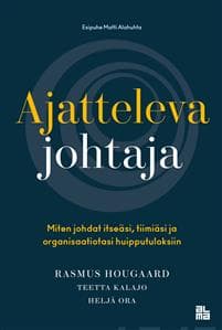 Ajatteleva johtaja