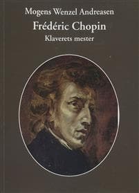 Frédéric Chopin