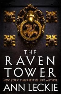 Raven Tower