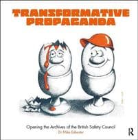 Transformative Propaganda